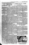 Civil & Military Gazette (Lahore) Sunday 15 November 1931 Page 2