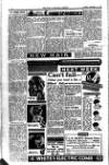 Civil & Military Gazette (Lahore) Sunday 15 November 1931 Page 4