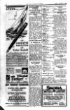 Civil & Military Gazette (Lahore) Sunday 01 November 1931 Page 6