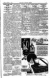 Civil & Military Gazette (Lahore) Sunday 01 November 1931 Page 7