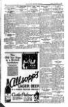 Civil & Military Gazette (Lahore) Sunday 01 November 1931 Page 8