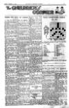 Civil & Military Gazette (Lahore) Sunday 15 November 1931 Page 9