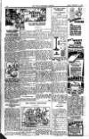 Civil & Military Gazette (Lahore) Sunday 15 November 1931 Page 10