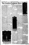 Civil & Military Gazette (Lahore) Sunday 01 November 1931 Page 11
