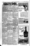 Civil & Military Gazette (Lahore) Sunday 01 November 1931 Page 12