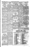 Civil & Military Gazette (Lahore) Sunday 01 November 1931 Page 15