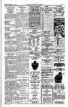 Civil & Military Gazette (Lahore) Sunday 15 November 1931 Page 17