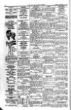 Civil & Military Gazette (Lahore) Sunday 01 November 1931 Page 18