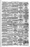 Civil & Military Gazette (Lahore) Sunday 15 November 1931 Page 19