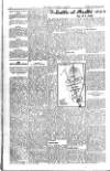 Civil & Military Gazette (Lahore) Monday 02 November 1931 Page 2