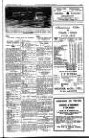 Civil & Military Gazette (Lahore) Monday 02 November 1931 Page 9