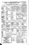 Civil & Military Gazette (Lahore) Monday 02 November 1931 Page 12