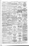 Civil & Military Gazette (Lahore) Monday 02 November 1931 Page 15