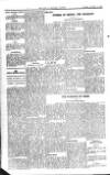 Civil & Military Gazette (Lahore) Thursday 05 November 1931 Page 2