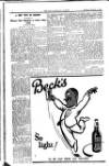 Civil & Military Gazette (Lahore) Thursday 05 November 1931 Page 4
