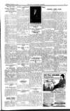 Civil & Military Gazette (Lahore) Thursday 05 November 1931 Page 5