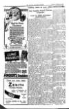 Civil & Military Gazette (Lahore) Thursday 05 November 1931 Page 6