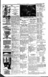 Civil & Military Gazette (Lahore) Thursday 05 November 1931 Page 8