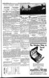 Civil & Military Gazette (Lahore) Thursday 05 November 1931 Page 9