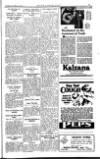 Civil & Military Gazette (Lahore) Thursday 05 November 1931 Page 11