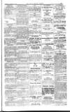 Civil & Military Gazette (Lahore) Thursday 05 November 1931 Page 15