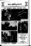 Civil & Military Gazette (Lahore) Thursday 05 November 1931 Page 16