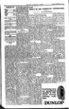 Civil & Military Gazette (Lahore) Sunday 22 November 1931 Page 2