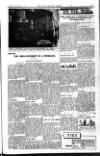 Civil & Military Gazette (Lahore) Sunday 22 November 1931 Page 3