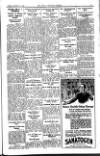 Civil & Military Gazette (Lahore) Sunday 22 November 1931 Page 5