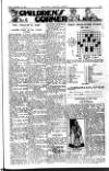 Civil & Military Gazette (Lahore) Sunday 22 November 1931 Page 9