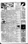 Civil & Military Gazette (Lahore) Sunday 22 November 1931 Page 10