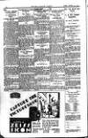 Civil & Military Gazette (Lahore) Sunday 22 November 1931 Page 14