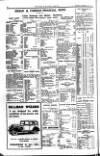 Civil & Military Gazette (Lahore) Sunday 22 November 1931 Page 16
