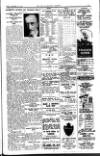 Civil & Military Gazette (Lahore) Sunday 22 November 1931 Page 17