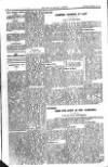 Civil & Military Gazette (Lahore) Thursday 26 November 1931 Page 2