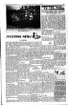 Civil & Military Gazette (Lahore) Thursday 26 November 1931 Page 3