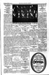 Civil & Military Gazette (Lahore) Thursday 26 November 1931 Page 5