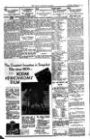 Civil & Military Gazette (Lahore) Thursday 26 November 1931 Page 8