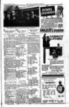 Civil & Military Gazette (Lahore) Thursday 26 November 1931 Page 9