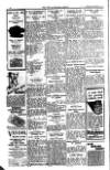 Civil & Military Gazette (Lahore) Thursday 26 November 1931 Page 10