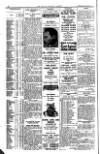 Civil & Military Gazette (Lahore) Thursday 26 November 1931 Page 14