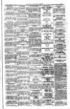 Civil & Military Gazette (Lahore) Thursday 26 November 1931 Page 15