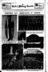 Civil & Military Gazette (Lahore) Thursday 26 November 1931 Page 16