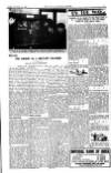 Civil & Military Gazette (Lahore) Friday 27 November 1931 Page 3
