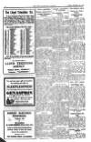 Civil & Military Gazette (Lahore) Friday 27 November 1931 Page 6