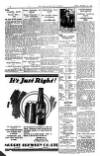 Civil & Military Gazette (Lahore) Friday 27 November 1931 Page 8