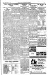 Civil & Military Gazette (Lahore) Friday 27 November 1931 Page 9