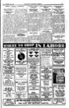 Civil & Military Gazette (Lahore) Friday 27 November 1931 Page 11