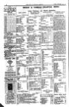 Civil & Military Gazette (Lahore) Friday 27 November 1931 Page 12