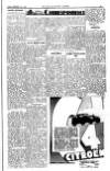 Civil & Military Gazette (Lahore) Friday 27 November 1931 Page 13